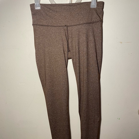 90 Degree By Reflex Leggings - Picture 4 of 6